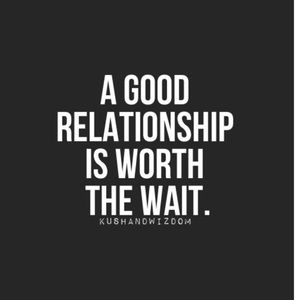 Meet your Posher, Cameron